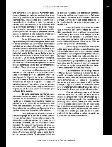 Open_Arms_Página_29