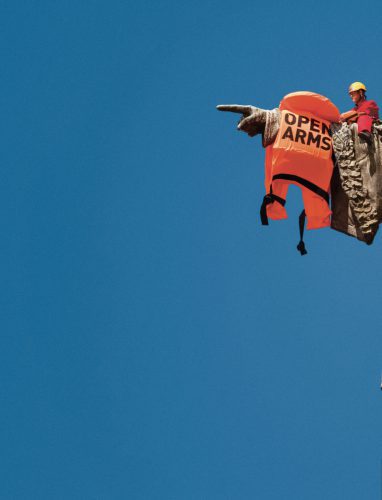 Open_Arms_Página_30