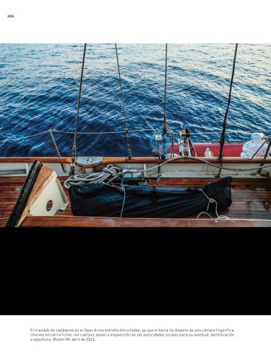 Open_Arms_Página_36