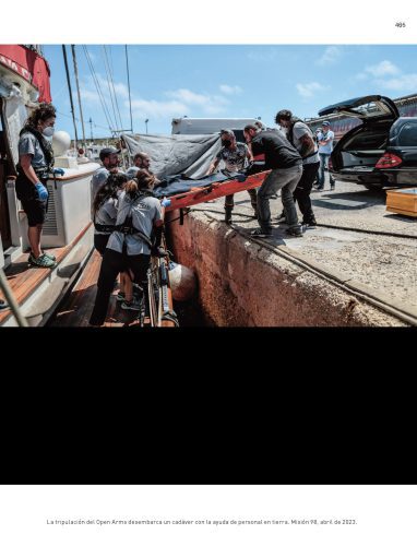 Open_Arms_Página_37