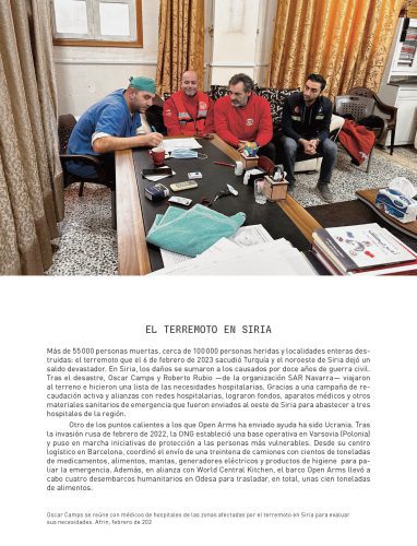 Open_Arms_Página_40