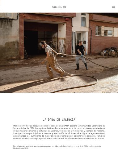 Open_Arms_Página_41