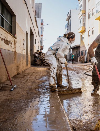 Open_Arms_Página_42