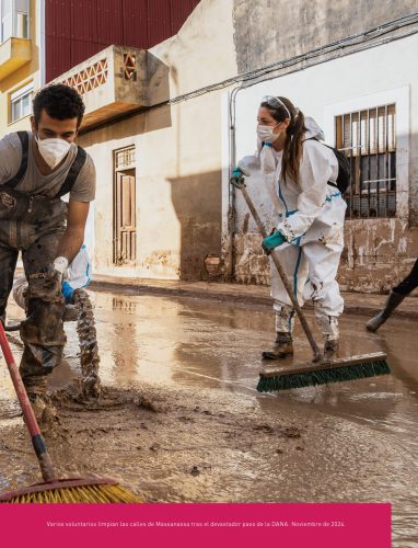 Open_Arms_Página_43