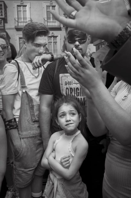 RITOS DE REALIDAD-10