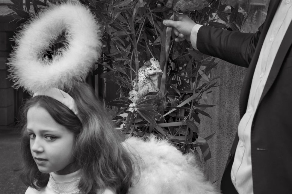 RITOS DE REALIDAD-11