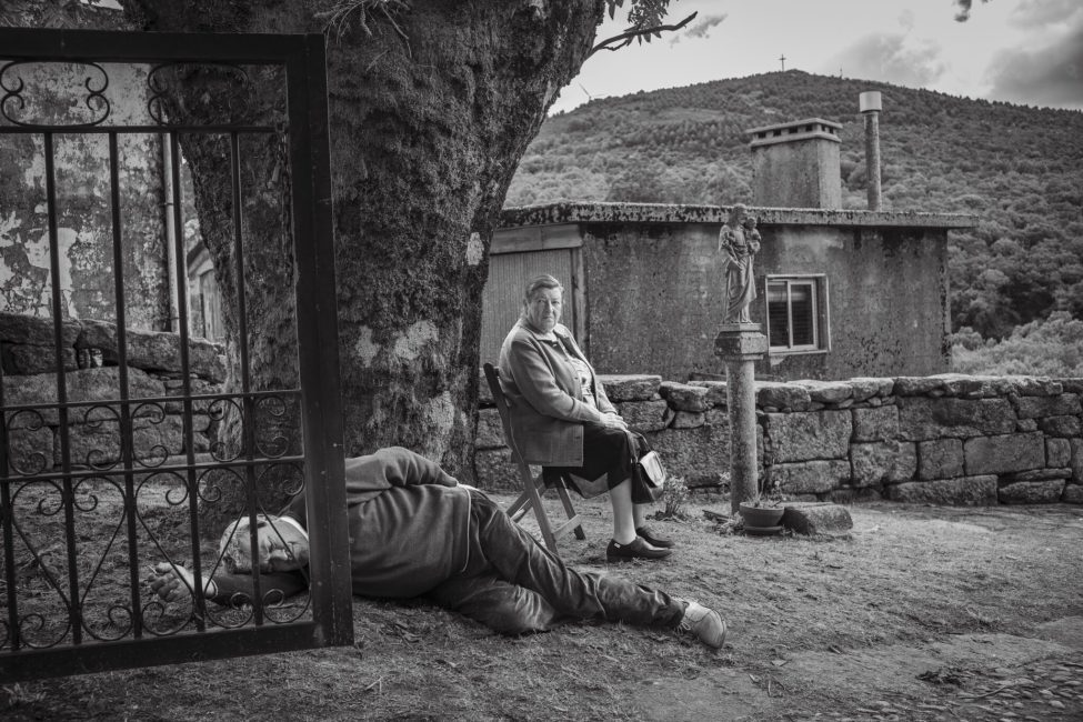 RITOS DE REALIDAD-12