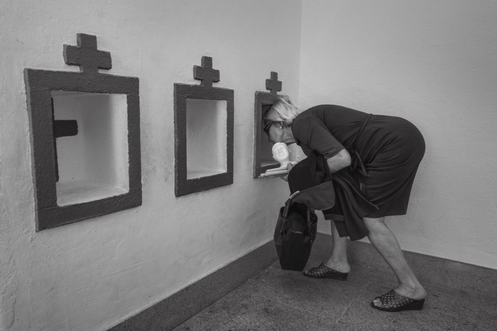 RITOS DE REALIDAD-13