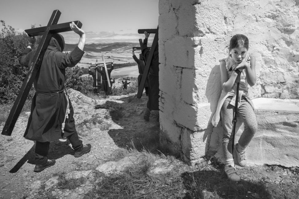 RITOS DE REALIDAD-14