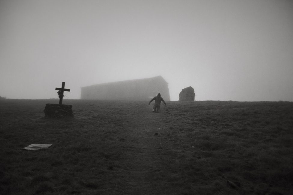 RITOS DE REALIDAD-15