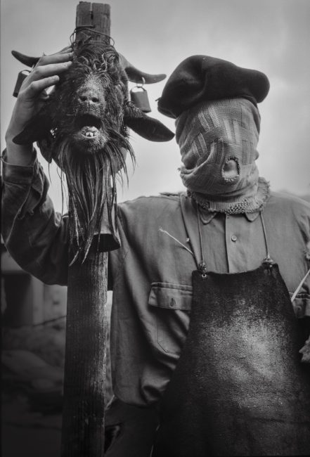 RITOS DE REALIDAD-16