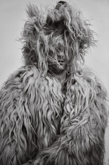 RITOS DE REALIDAD-17