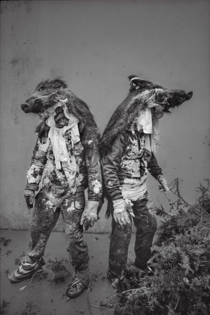 RITOS DE REALIDAD-18