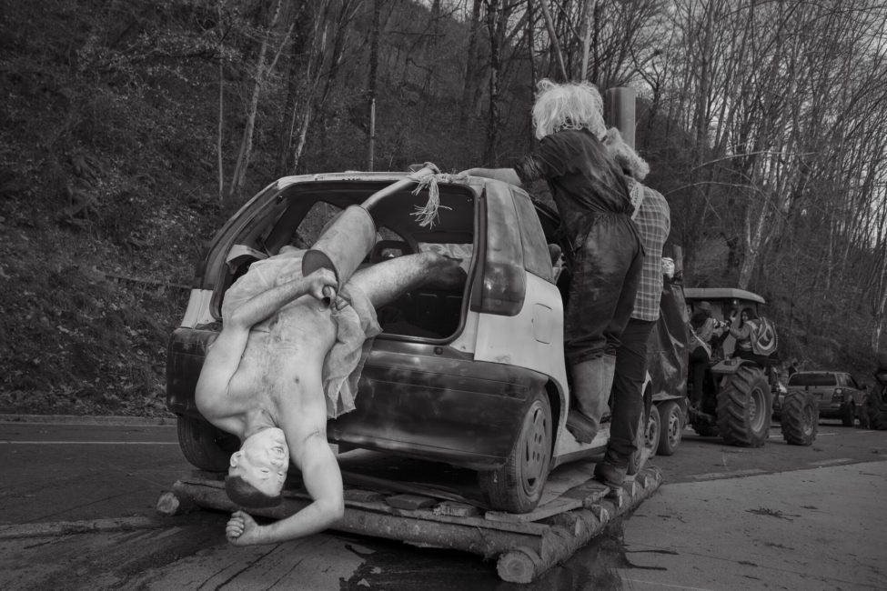 RITOS DE REALIDAD-19