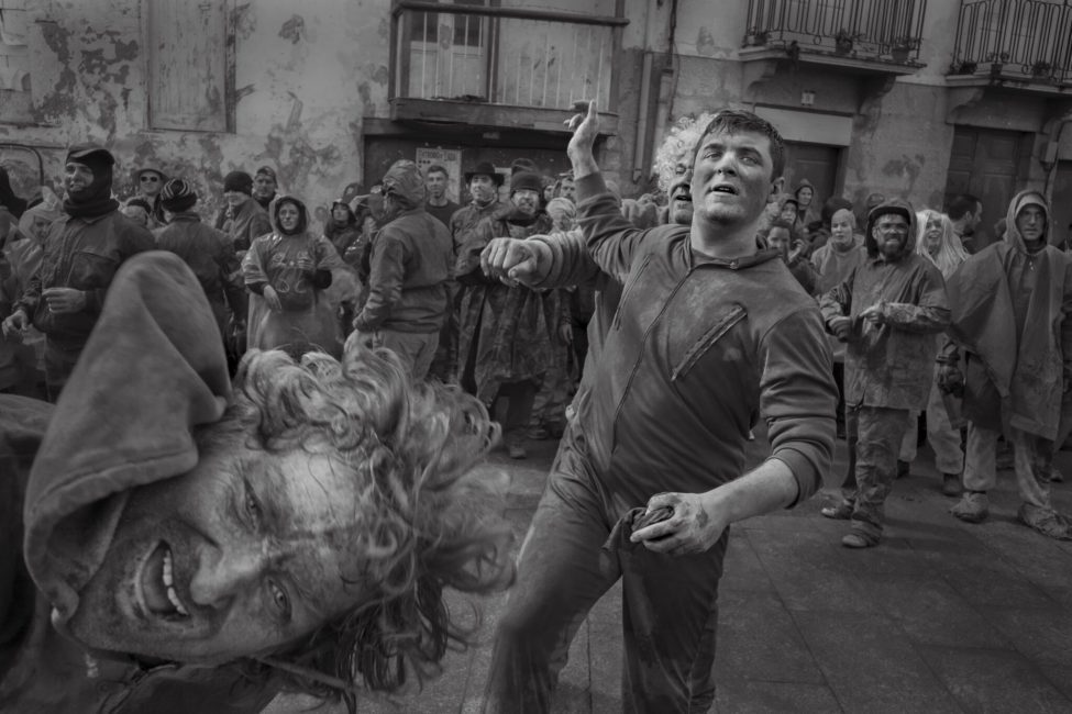 RITOS DE REALIDAD-20