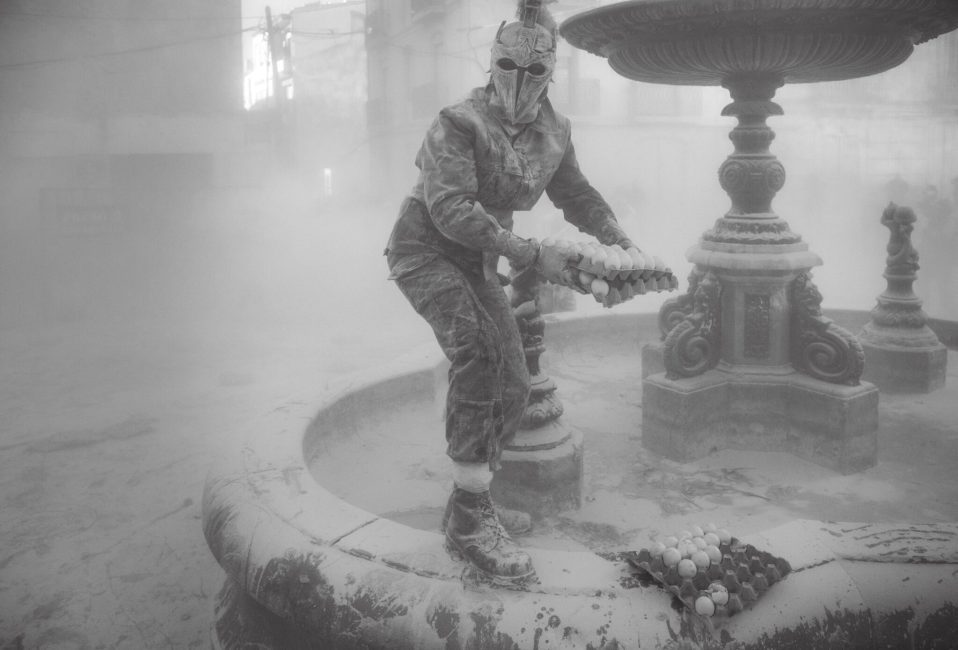 RITOS DE REALIDAD-21