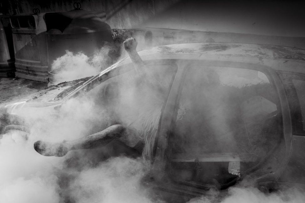 RITOS DE REALIDAD-22