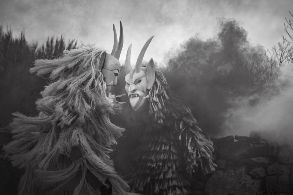 RITOS DE REALIDAD-23