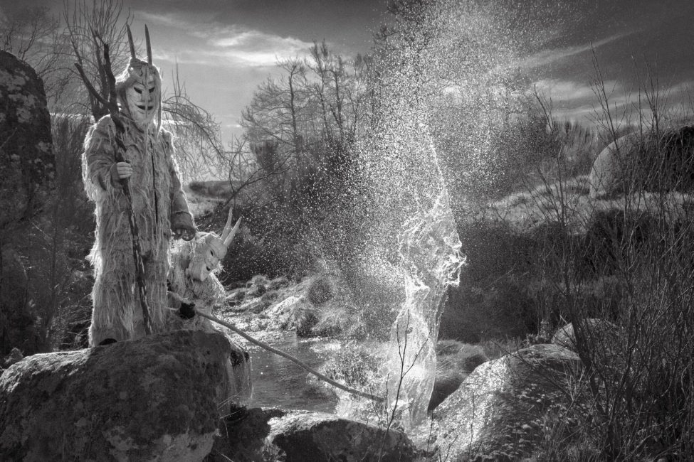 RITOS DE REALIDAD-24