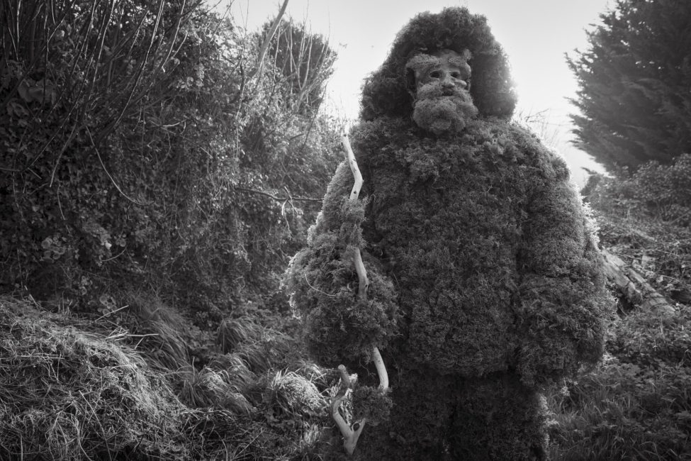 RITOS DE REALIDAD-25