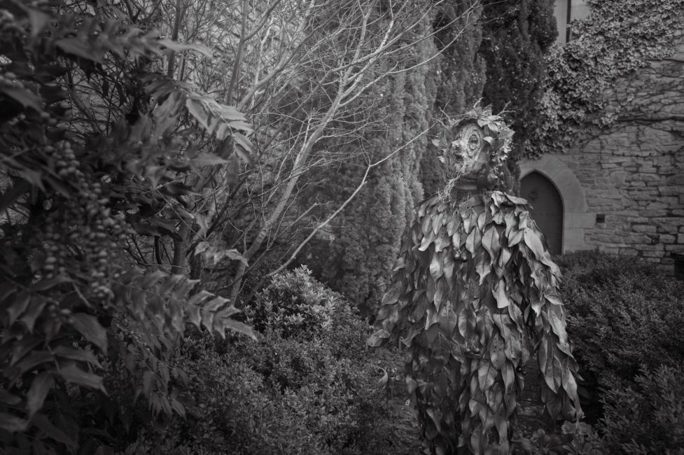 RITOS DE REALIDAD-26