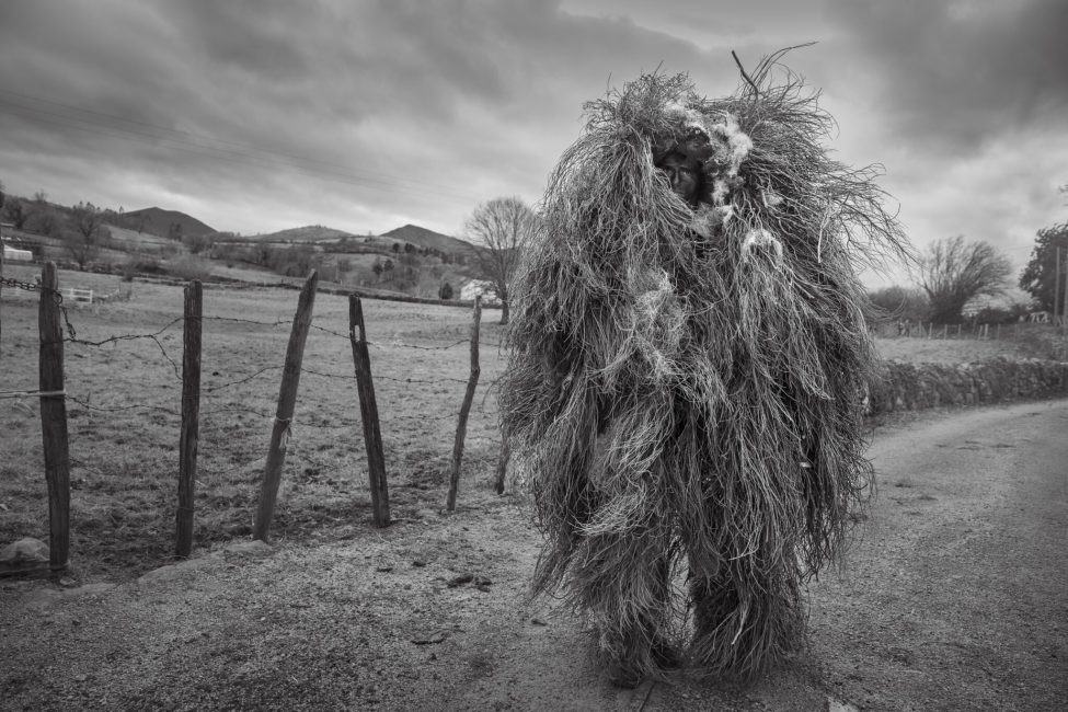 RITOS DE REALIDAD-27