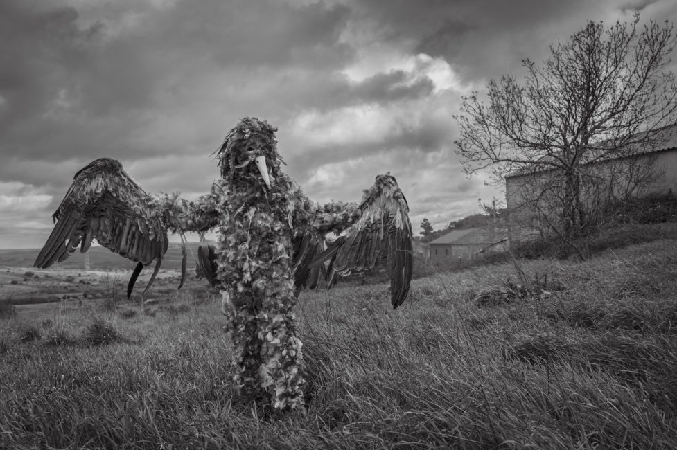 RITOS DE REALIDAD-28