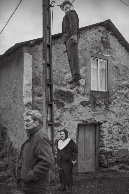 RITOS DE REALIDAD-29