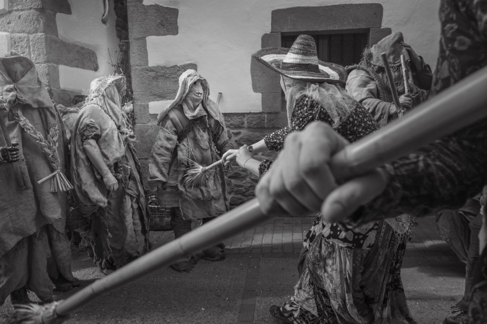 RITOS DE REALIDAD-30