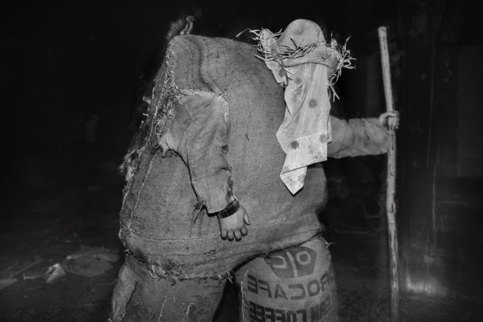 RITOS DE REALIDAD-31