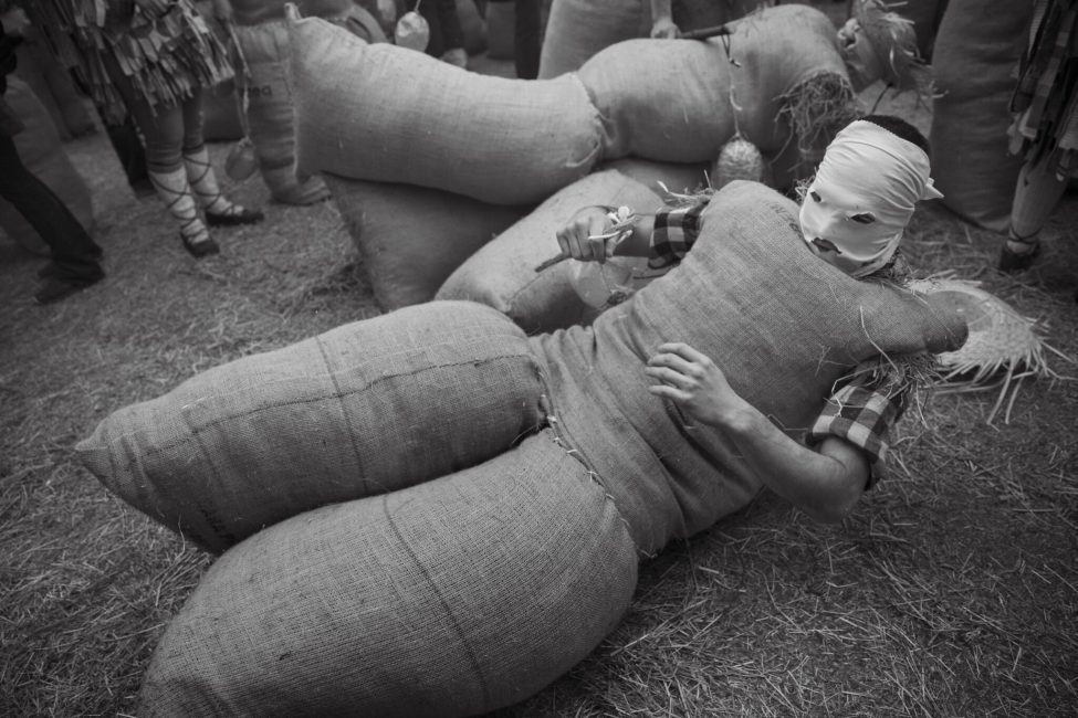 RITOS DE REALIDAD-32