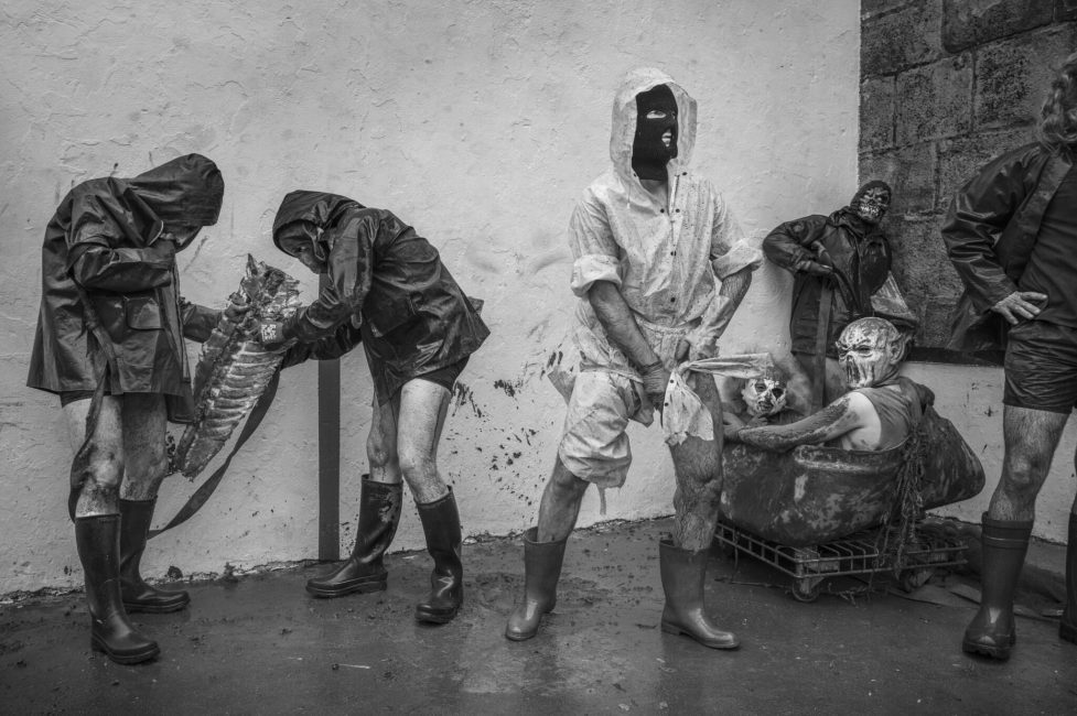 RITOS DE REALIDAD-33