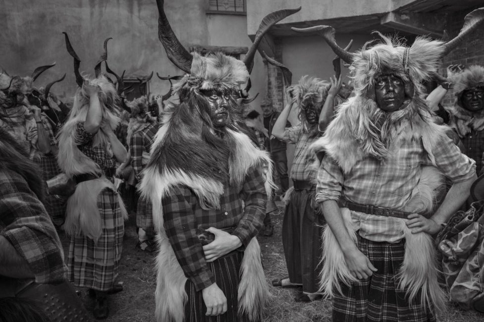 RITOS DE REALIDAD-34