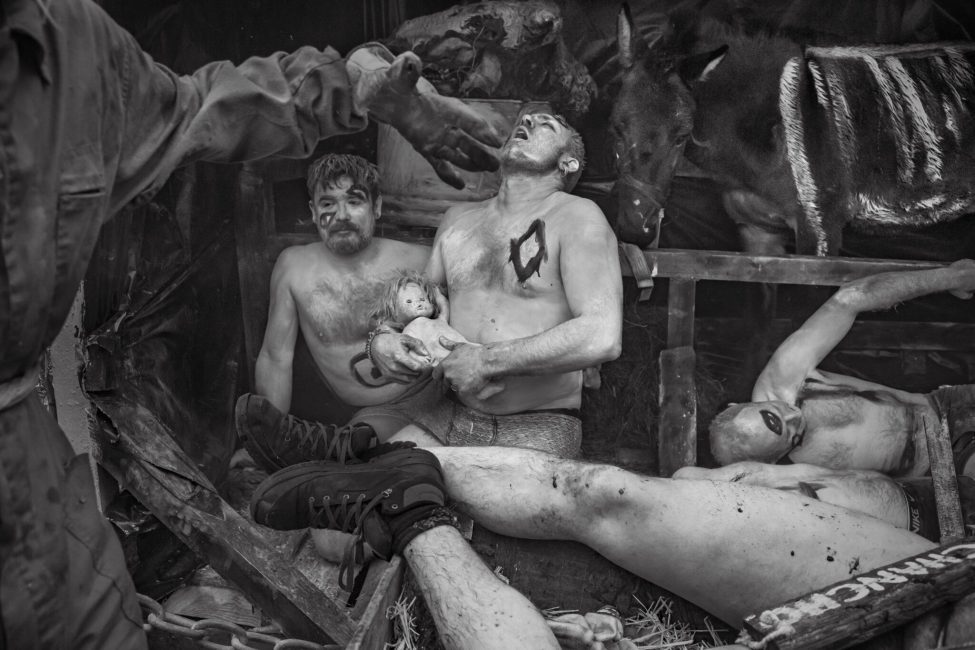 RITOS DE REALIDAD-35