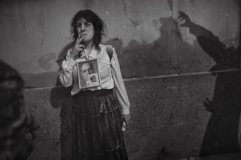 RITOS DE REALIDAD-36