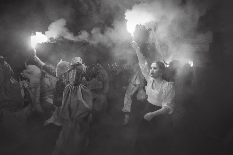 RITOS DE REALIDAD-37