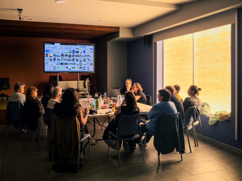 Taller Edición Portfolios Jardín Remoto Gustavo Bravo-19