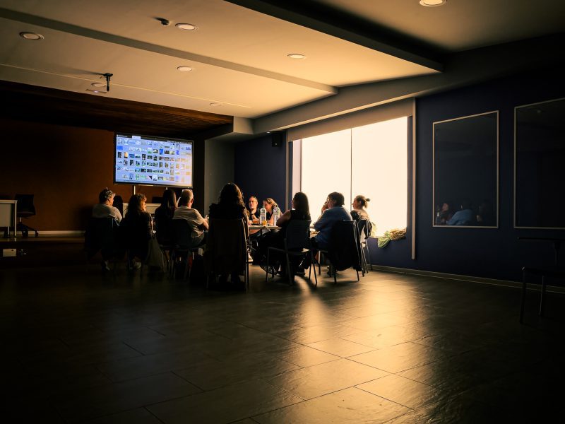 Taller Edición Portfolios Jardín Remoto Gustavo Bravo-20