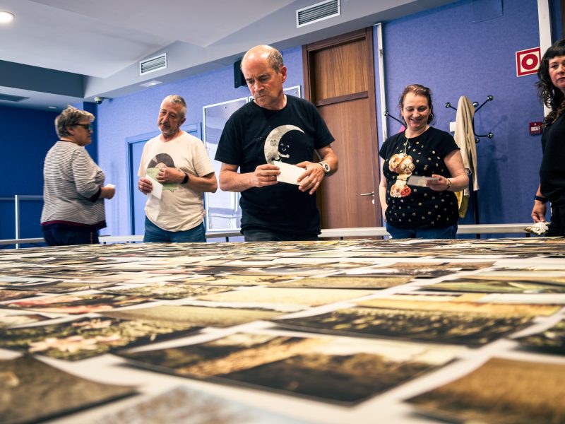 Taller Edición Portfolios Jardín Remoto Gustavo Bravo-24