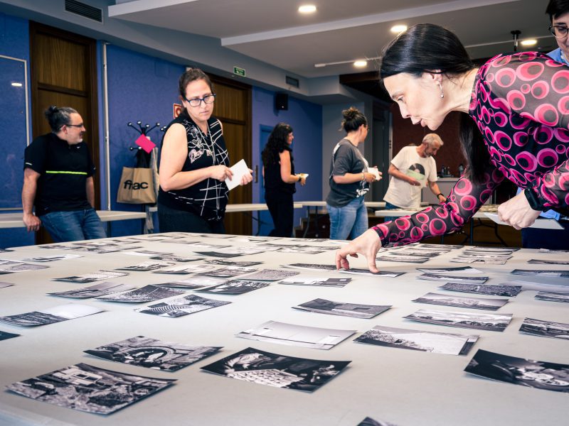 Taller Edición Portfolios Jardín Remoto Gustavo Bravo-25