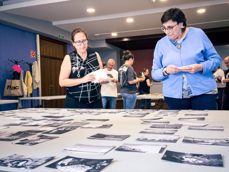 Taller Edición Portfolios Jardín Remoto Gustavo Bravo-26