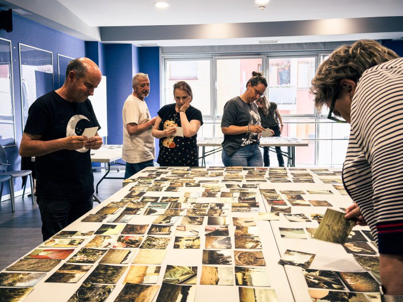 Taller Edición Portfolios Jardín Remoto Gustavo Bravo-27