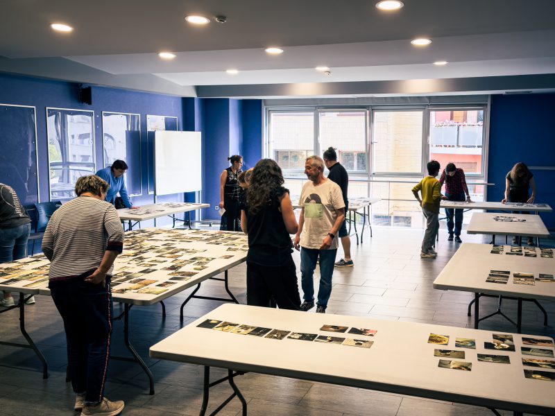 Taller Edición Portfolios Jardín Remoto Gustavo Bravo-28