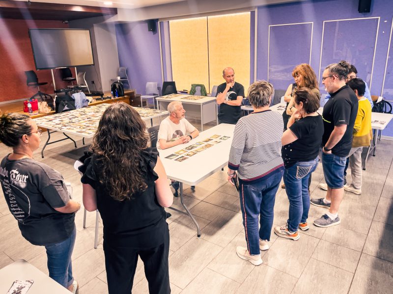 Taller Edición Portfolios Jardín Remoto Gustavo Bravo-29