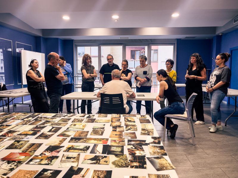 Taller Edición Portfolios Jardín Remoto Gustavo Bravo-30