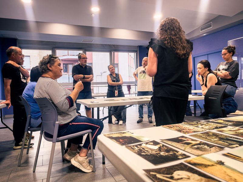 Taller Edición Portfolios Jardín Remoto Gustavo Bravo-32