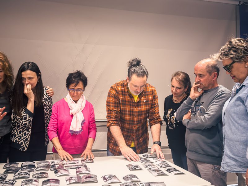 Taller Edición Portfolios Jardín Remoto Gustavo Bravo-37