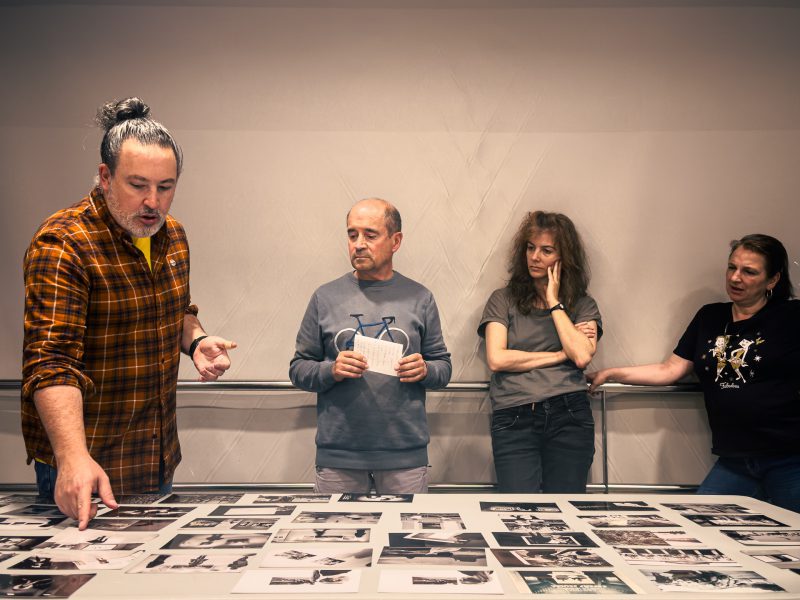 Taller Edición Portfolios Jardín Remoto Gustavo Bravo-40