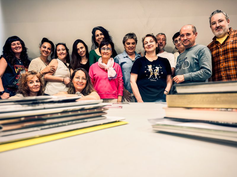 Taller Edición Portfolios Jardín Remoto Gustavo Bravo-43