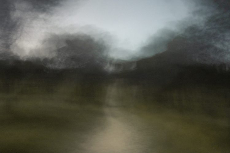 Unai Martínez San Policarpo_intermitencias-1